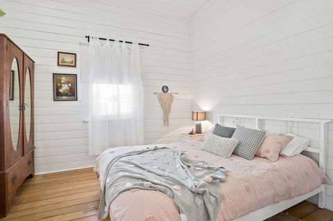 Lavender Cottage - Perths Hotel 9