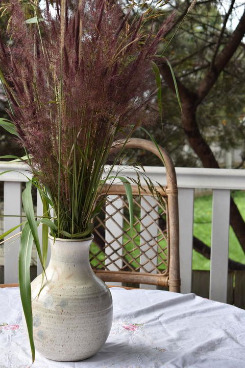 Lavender Cottage - Perths Hotel 22