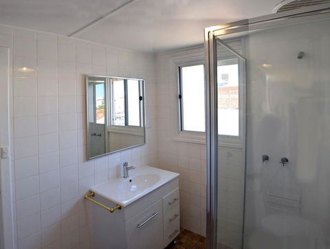 The Palace Hotel Kalgoorlie - Perths Hotel 10