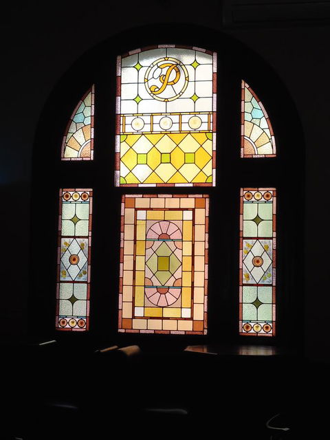 The Palace Hotel Kalgoorlie - Perths Hotel 17
