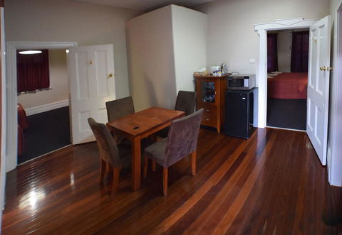 The Palace Hotel Kalgoorlie - Perths Hotel 11