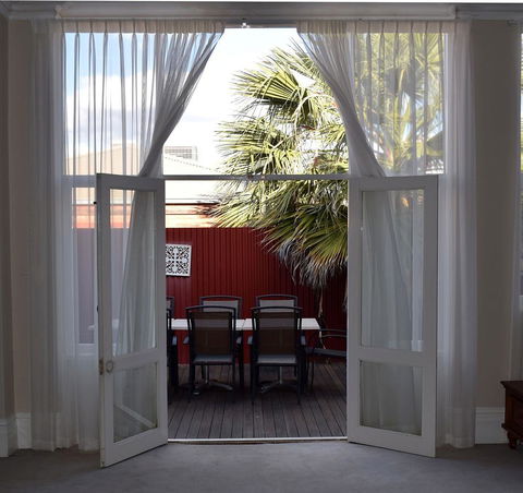 The Palace Hotel Kalgoorlie - Perths Hotel 9
