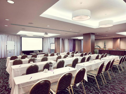 Mercure Perth - Perths Hotel 28