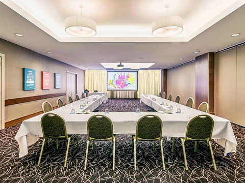 Mercure Perth - Perths Hotel 39