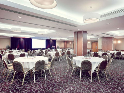 Mercure Perth - Perths Hotel 30