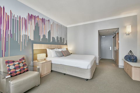 Mercure Perth - Perths Hotel 15