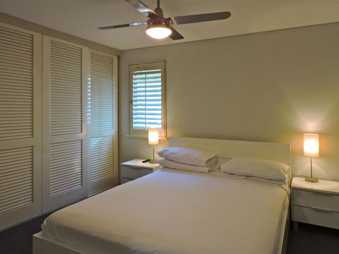 Seashells Scarborough - Perths Hotel 1