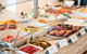 Crowne Plaza Perth, An IHG Hotel - thumb 42