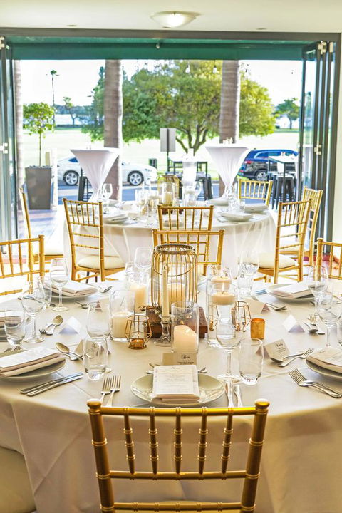 Crowne Plaza Perth, An IHG Hotel - Perths Hotel 29