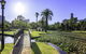 Crowne Plaza Perth, An IHG Hotel - thumb 22