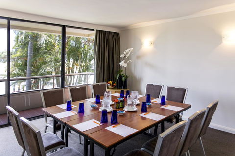 Crowne Plaza Perth, An IHG Hotel - Perths Hotel 32