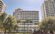 Crowne Plaza Perth, An IHG Hotel - thumb 6