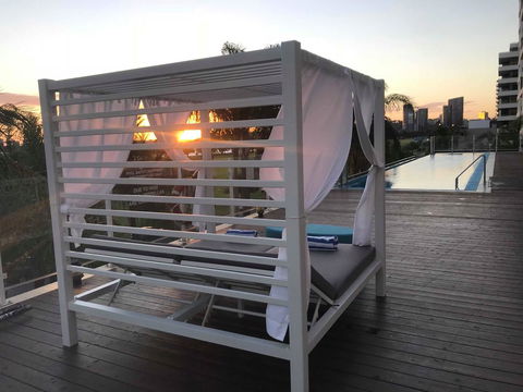 Crowne Plaza Perth, An IHG Hotel - Perths Hotel 19