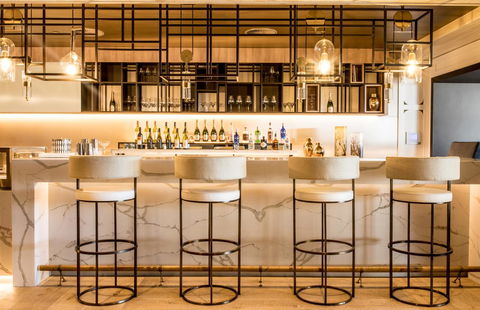 InterContinental Perth City Centre, An IHG Hotel - Perths Hotel 31