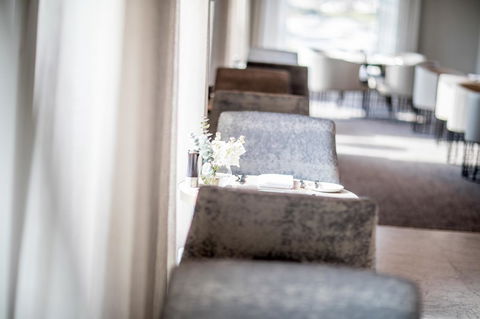 InterContinental Perth City Centre, An IHG Hotel - Perths Hotel 26