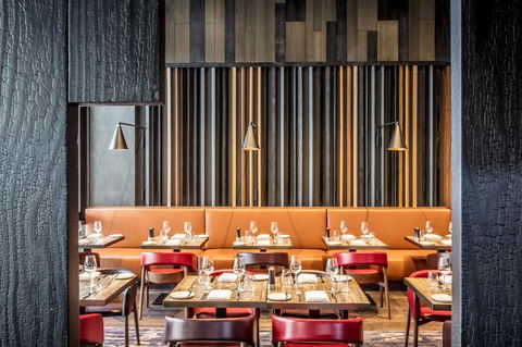 InterContinental Perth City Centre, An IHG Hotel - Perths Hotel 30
