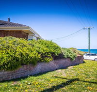 Yanchep Beach Retreat - Perths Hotel