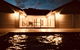 Perth Lake Side Lodge - thumb 19