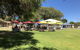 Perth Lake Side Lodge - thumb 22