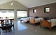 Perth Lake Side Lodge - thumb 9