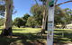 Perth Lake Side Lodge - thumb 21