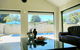 Perth Lake Side Lodge - thumb 18
