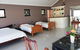 Perth Lake Side Lodge - thumb 11