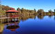 Perth Lake Side Lodge - thumb 1