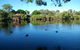 Perth Lake Side Lodge - thumb 2