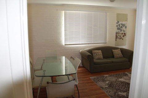 Malibu Apartments - Perth - Perths Hotel 14