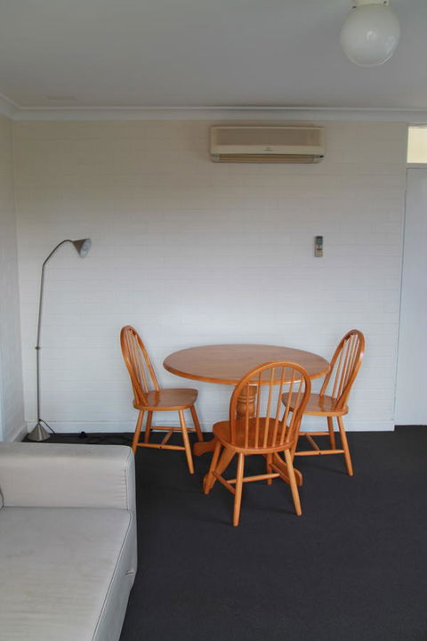 Malibu Apartments - Perth - Perths Hotel 6