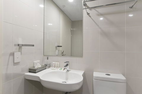 Metro Hotel Perth - Perths Hotel 30