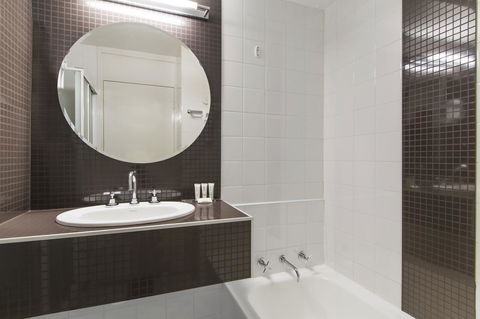 Metro Hotel Perth - Perths Hotel 28