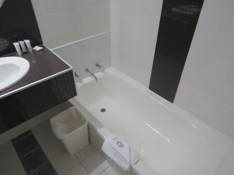 Metro Hotel Perth - Perths Hotel 37