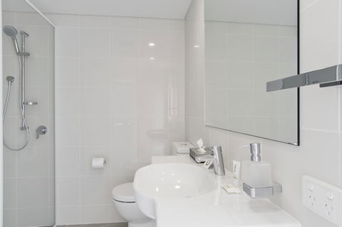 Metro Hotel Perth - Perths Hotel 2