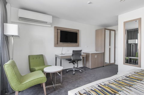 Metro Hotel Perth - Perths Hotel 20