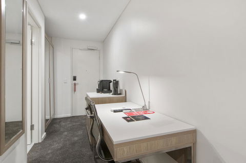Metro Hotel Perth - Perths Hotel 29