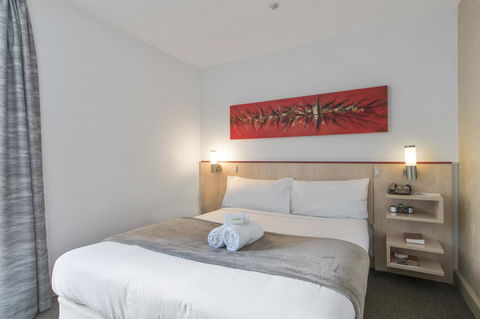 Metro Hotel Perth - Perths Hotel 27