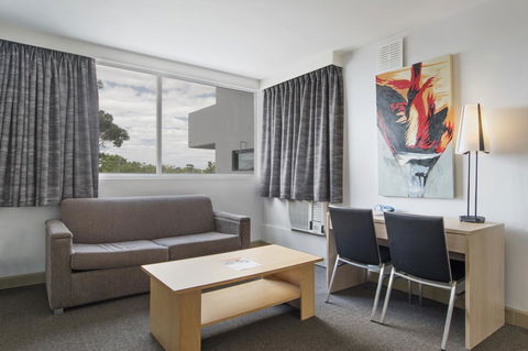 Metro Hotel Perth - Perths Hotel 25