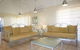 Osprey Holiday Village Unit 110 - thumb 2
