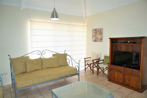 Osprey Holiday Village Unit 110 - Perths Hotel 6