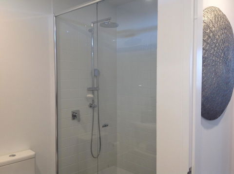 La Sea-esta Retreat At South Beach - Perths Hotel 10