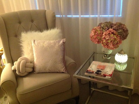 La Sea-esta Retreat At South Beach - Perths Hotel 16