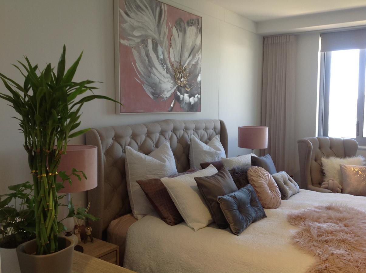 Oconnor WA Perths Hotel