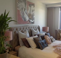 La Sea-esta Retreat at South Beach - Perths Hotel