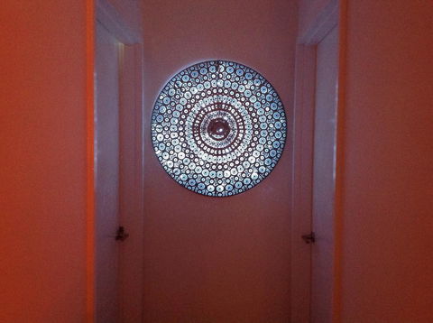 La Sea-esta Retreat At South Beach - Perths Hotel 7