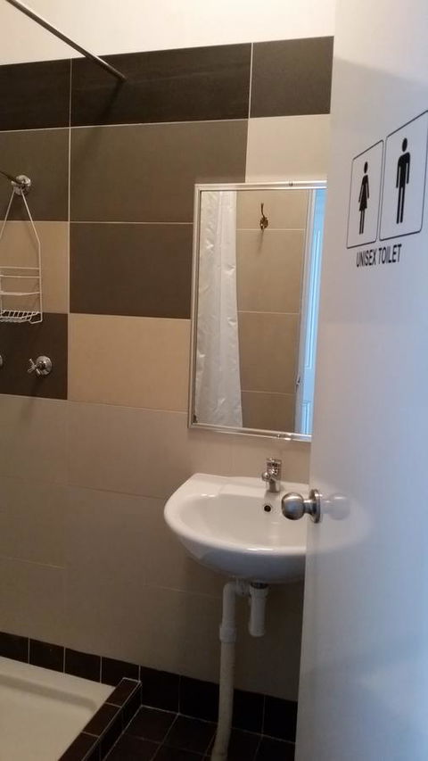 Akara Hotel - Perths Hotel 22