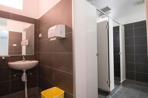 Akara Hotel - Perths Hotel 13