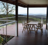 Karri Mia - Perths Hotel