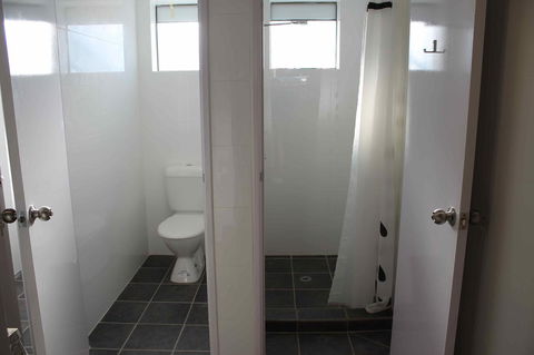 Quokka Backpackers Hostel Perth - Note - Valid Passport Required To Check In - Perths Hotel 44